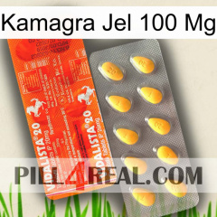 Kamagra Jel 100 Mg new01